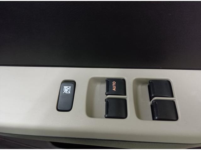 アルト Ｌ　セーフティサポート　４ＷＤ　衝突軽減ブレーキ　シートヒーター　ＣＤ　キーレス（39枚目）