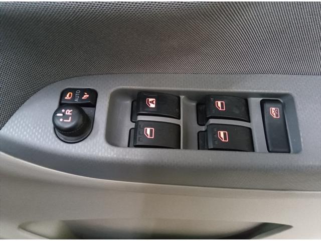 キャスト スタイルX 4WD 横滑り防止装置 CD スマートキー(34枚目)