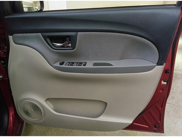 キャスト スタイルX 4WD 横滑り防止装置 CD スマートキー(35枚目)