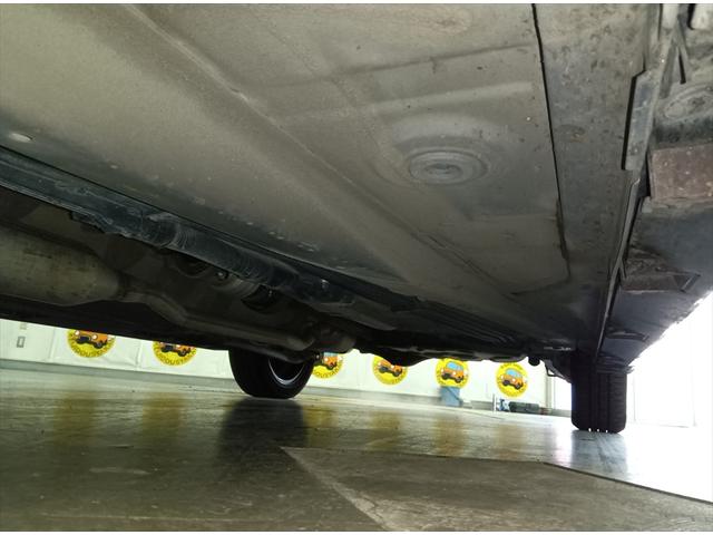 スペーシアカスタム ハイブリッドＸＳターボ　４ＷＤ　衝突軽減ブレーキ　両側パワースライド　シートヒーター　横滑り防止装置　ＬＥＤヘッドライト　スマートキー（3枚目）