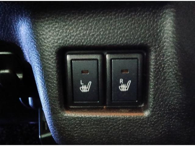 スペーシアカスタム ハイブリッドＸＳターボ　４ＷＤ　衝突軽減ブレーキ　両側パワースライド　シートヒーター　横滑り防止装置　ＬＥＤヘッドライト　スマートキー（30枚目）