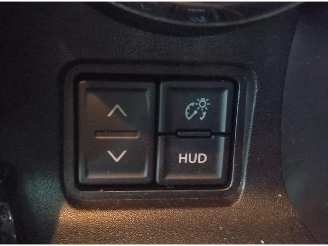 スペーシアカスタム ハイブリッドＸＳターボ　４ＷＤ　衝突軽減ブレーキ　両側パワースライド　シートヒーター　横滑り防止装置　ＬＥＤヘッドライト　スマートキー（34枚目）