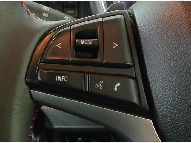 スペーシアカスタム ハイブリッドＸＳターボ　４ＷＤ　衝突軽減ブレーキ　両側パワースライド　シートヒーター　横滑り防止装置　ＬＥＤヘッドライト　スマートキー（35枚目）