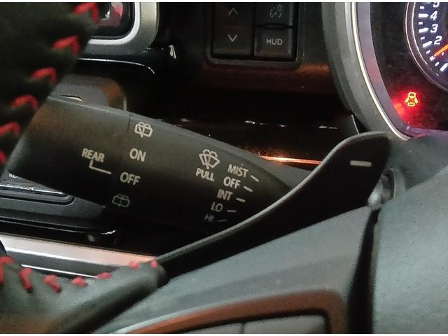 スペーシアカスタム ハイブリッドＸＳターボ　４ＷＤ　衝突軽減ブレーキ　両側パワースライド　シートヒーター　横滑り防止装置　ＬＥＤヘッドライト　スマートキー（37枚目）