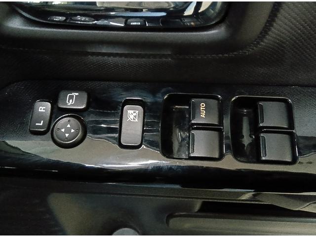 スペーシアカスタム ハイブリッドＸＳターボ　４ＷＤ　衝突軽減ブレーキ　両側パワースライド　シートヒーター　横滑り防止装置　ＬＥＤヘッドライト　スマートキー（41枚目）