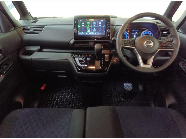 ���z�\���I�C�����Ȃ��I�T�r�����Ȃ��I�k�C���E���k�P�P�X�܍��v�P�C�O�O�O��ȏ��