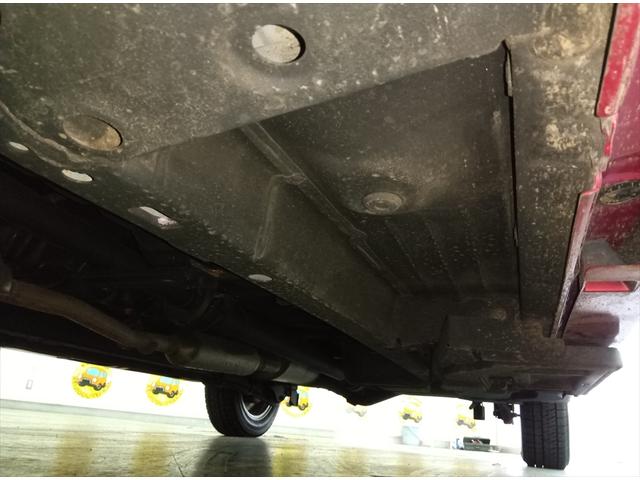 �e���[�J�[�̌y�����Ԃ����������r�ł���̂����X�̃|�C���g�ł��I