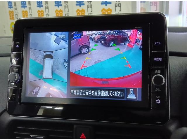 �����߂₷�����i�т���͏o�ϖ��g�p�Ԃ܂Ŏ�葵���Ă��܂���