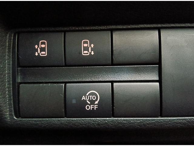 �Ϗ��q�X�W���䐔�͖�P�Q�O��I