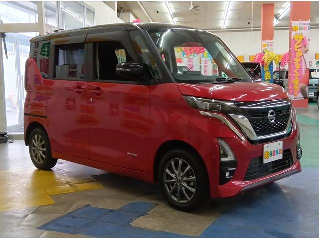 �b�������₷���X�^�b�t�������Ϗ��q�X�I���C�y�ɐ��������ĉ������ˁ`��