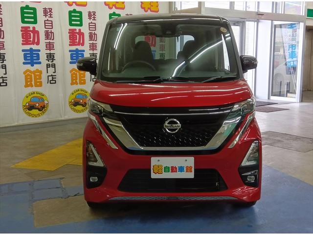 �����̓W�����[���I�V����C�ɂ����������������܂��B