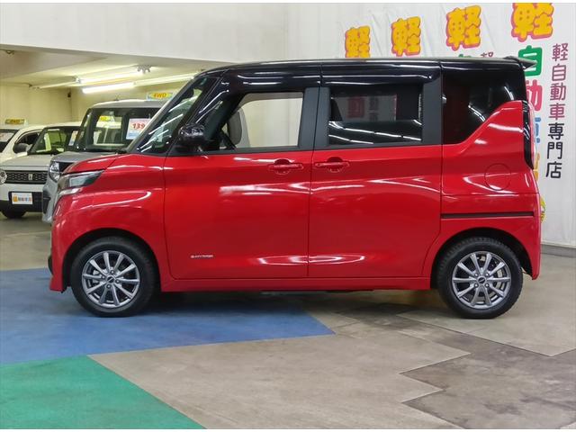 �t�F�A��C�x���g�Ȃǂ��J�Â��Ă���܂���