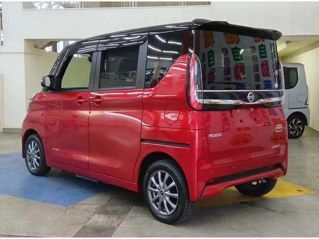 �Ԍ����C�����i���Ő��������܂��I