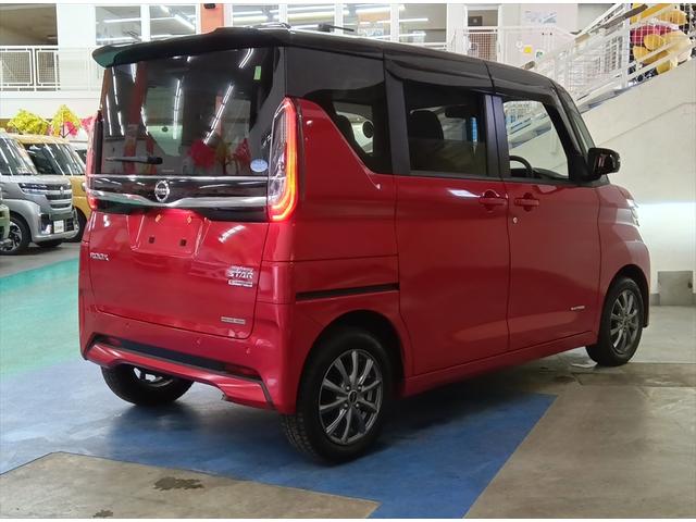 �L�b�Y�X�y�[�X������A���q�l�A��ł����S�ɂ��������ł��܂����