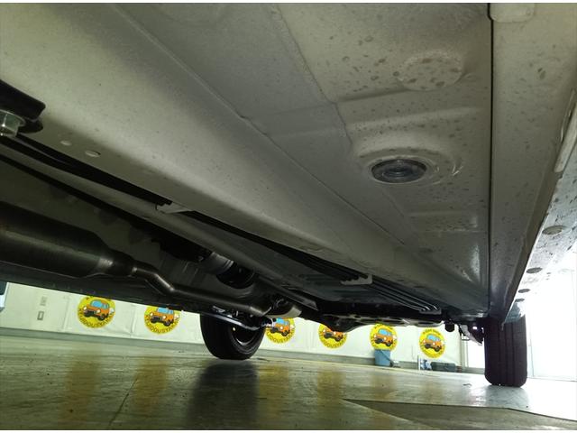 ワゴンＲ ＦＸ　４ＷＤ　衝突軽減ブレーキ　シートヒーター　横滑り防止装置　スマートキー（3枚目）