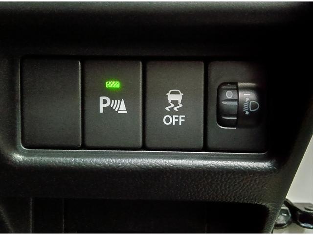 ワゴンＲ ＦＸ　４ＷＤ　衝突軽減ブレーキ　シートヒーター　横滑り防止装置　スマートキー（5枚目）