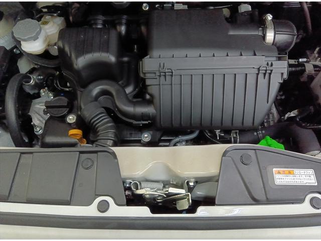 ワゴンＲ ＦＸ　４ＷＤ　衝突軽減ブレーキ　シートヒーター　横滑り防止装置　スマートキー（25枚目）