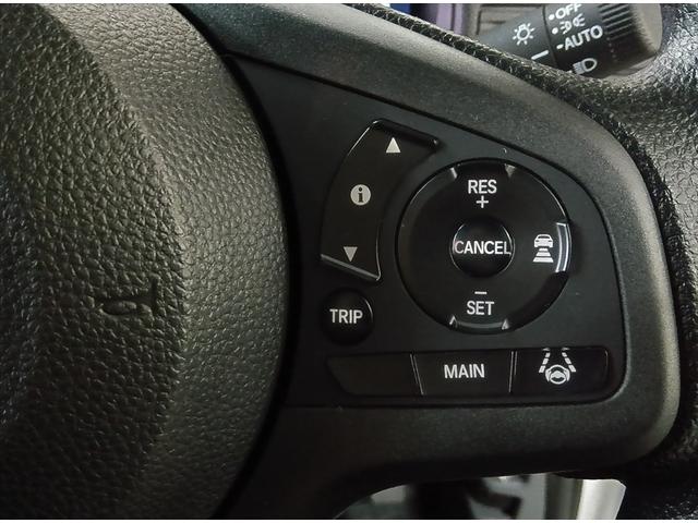 Ｎ－ＶＡＮ Ｇ　届出済未使用車　４ＷＤ　衝突軽減ブレーキ　ミラーヒーター　横滑り防止装置　キーレス（34枚目）