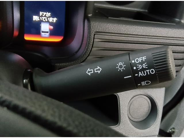 Ｎ－ＶＡＮ Ｇ　届出済未使用車　４ＷＤ　衝突軽減ブレーキ　ミラーヒーター　横滑り防止装置　キーレス（36枚目）