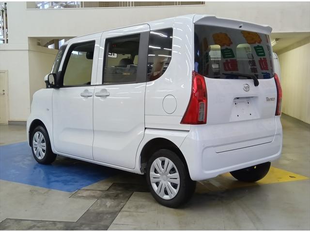 タント L 4WD 衝突軽減ブレーキ Bluetooth バックカメラ ナビTV シートヒーター 横滑り防止装置 LEDヘッドライト スマートキー(12枚目)