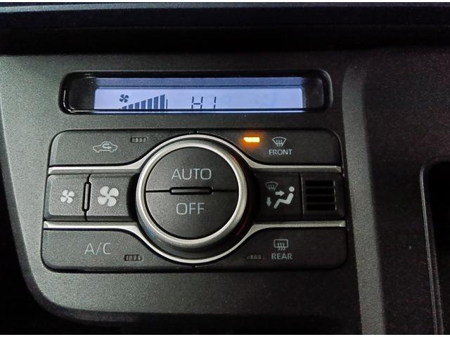 タント L 4WD 衝突軽減ブレーキ Bluetooth バックカメラ ナビTV シートヒーター 横滑り防止装置 LEDヘッドライト スマートキー(33枚目)