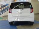 Ｘ　ＳＡＩＩＩ　ＡＢＳ　エコアイドル　キーレス　横滑り防止装置　ＣＤ　ＥＴＣ　エンジンスターター　ＬＥＤヘッドライト　４ＷＤ（12枚目）