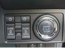 カスタムＸ　衝突軽減ブレーキ　Ｂｌｕｅｔｏｏｔｈ　バックカメラ　ドライブレコーダー　社外ナビ・ＴＶ　両側パワースライドドア　アイドリングＳＴＯＰ　スマートキー　横滑り防止装置　ＬＥＤヘッドライト　純正アルミ（21枚目）