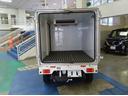 NISSAN NT100CLIPPER TRUCK