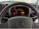 NISSAN NT100CLIPPER TRUCK