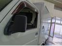NISSAN NT100CLIPPER TRUCK