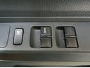 G 4WD シートヒーター ミラーヒーター CD スマートキー(27枚目)