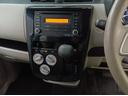 Ｓ　４ＷＤ　シートヒーター　ＣＤ　キーレス（30枚目）
