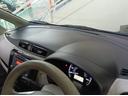 Ｓ　４ＷＤ　シートヒーター　ＣＤ　キーレス（38枚目）
