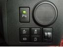 お求めやすい価格帯から届出済未使用車まで取り揃えています♪
