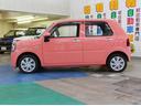 お電話いただければお車のキズの有無等、気になるところもお伝えできますヨ!