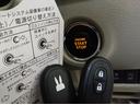モード　４ＷＤ　衝突軽減ブレーキ　Ｂｌｕｅｔｏｏｔｈ　シートヒーター　横滑り防止装置　ＬＥＤヘッドライト　スマートキー　ＣＤ（31枚目）