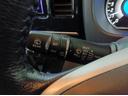 ハイウェイスター　Ｘ　４ＷＤ　全周囲カメラ・バックカメラ　片側パワースライド　シートヒーター　スマートキー　ＣＤ（33枚目）