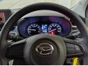キャスト アクティバＸ　ＳＡＩＩＩ　４ＷＤ　横滑り防止装置　エンジンスターター　スマートキー　ＣＤ（4枚目）