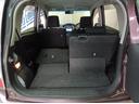 カスタム　Ｘリミテッド　４ＷＤ　純正ナビＴＶ　バックカメラ　ＨＩＤヘッドライト　スマートキー（44枚目）