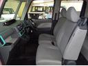 Ｌ　４ＷＤ　衝突軽減ブレーキ　シートヒーター　横滑り防止装置　ＬＥＤヘッドライト　キーレス（21枚目）