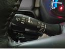 Ｘ　後期型　４ＷＤ　後期型　衝突軽減ブレーキ　Ｂｌｕｅｔｏｏｔｈ　全周囲カメラ・バックカメラ　社外ナビ　片側パワースライド　ＥＴＣ　シートヒーター　ＬＥＤヘッドライト（34枚目）