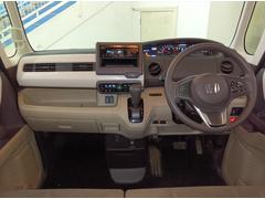 ɽʤӤʤ̳ƻ̣Ź޹ףʾ 2