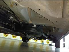 ƥ᡼ηڼư֤򤸤äӤǤΤŹΥݥȤǤ 3