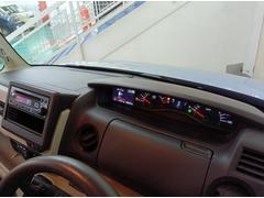 䤹ӤϽк̤Ѽ֤ޤǼ·Ƥޤ 4