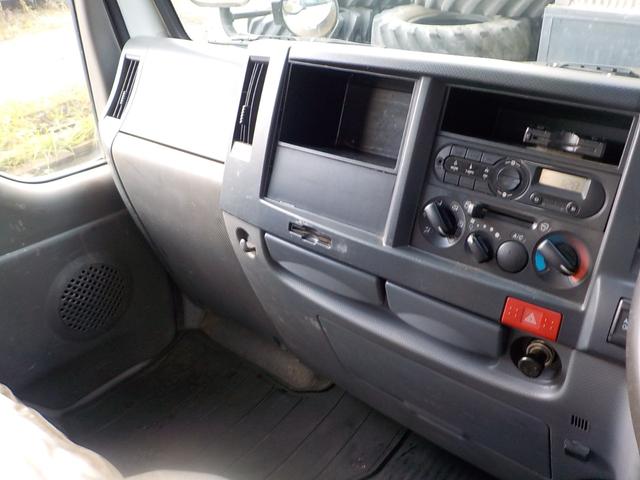 エルフトラック 2tダンプ 電動コボレーン ◆2tダンプ◆電動コボレーン◆6MT◆フル装備◆エアバッグ◆平成27年式◆走行56000Km◆ディーゼル◆排気量2990cc◆積載2000kg◆3人乗り◆車検1年付◆(12枚目)