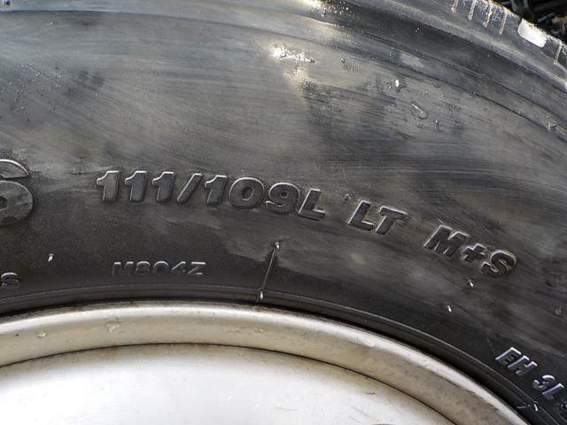 エルフトラック 2tダンプ 電動コボレーン ◆2tダンプ◆電動コボレーン◆6MT◆フル装備◆エアバッグ◆平成27年式◆走行56000Km◆ディーゼル◆排気量2990cc◆積載2000kg◆3人乗り◆車検1年付◆(28枚目)