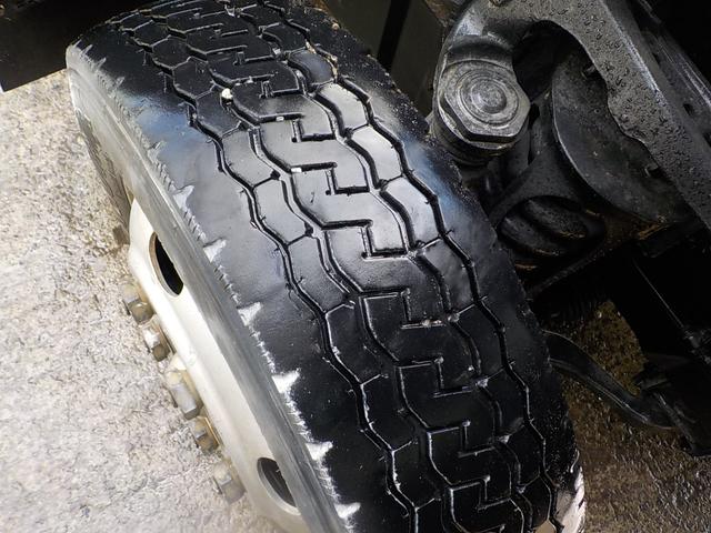 エルフトラック 2tダンプ 電動コボレーン ◆2tダンプ◆電動コボレーン◆6MT◆フル装備◆エアバッグ◆平成27年式◆走行56000Km◆ディーゼル◆排気量2990cc◆積載2000kg◆3人乗り◆車検1年付◆(30枚目)