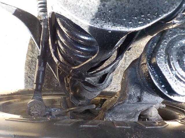 エルフトラック 2tダンプ 電動コボレーン ◆2tダンプ◆電動コボレーン◆6MT◆フル装備◆エアバッグ◆平成27年式◆走行56000Km◆ディーゼル◆排気量2990cc◆積載2000kg◆3人乗り◆車検1年付◆(33枚目)