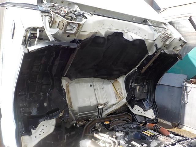 エルフトラック 2tダンプ 電動コボレーン ◆2tダンプ◆電動コボレーン◆6MT◆フル装備◆エアバッグ◆平成27年式◆走行56000Km◆ディーゼル◆排気量2990cc◆積載2000kg◆3人乗り◆車検1年付◆(37枚目)