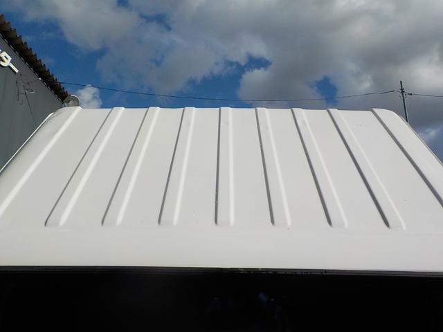 エルフトラック 2tダンプ 電動コボレーン ◆2tダンプ◆電動コボレーン◆6MT◆フル装備◆エアバッグ◆平成27年式◆走行56000Km◆ディーゼル◆排気量2990cc◆積載2000kg◆3人乗り◆車検1年付◆(40枚目)